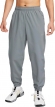 FB7497 084 NIKE M NK DF FORM PANT TPR / Брюки