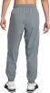 FB7497 084 NIKE M NK DF FORM PANT TPR / Брюки