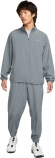 FB7497 084 NIKE M NK DF FORM PANT TPR / Брюки