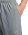 FB7497 084 NIKE M NK DF FORM PANT TPR / Брюки