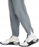 FB7497 084 NIKE M NK DF FORM PANT TPR / Брюки