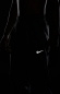FB7497 084 NIKE M NK DF FORM PANT TPR / Брюки