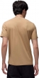 CJ0921 257 NIKE M J JUMPMAN SS CREW / Футболка
