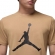 CJ0921 257 NIKE M J JUMPMAN SS CREW / Футболка