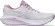 1012B418 103 ASICS GEL-EXCITE 10 / Кроссовки