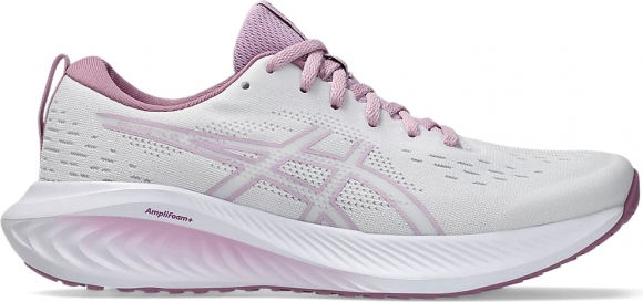 1012B418 103 ASICS GEL-EXCITE 10 / Кроссовки