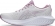 1012B418 103 ASICS GEL-EXCITE 10 / Кроссовки