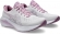 1012B418 103 ASICS GEL-EXCITE 10 / Кроссовки