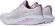 1012B418 103 ASICS GEL-EXCITE 10 / Кроссовки