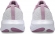 1012B418 103 ASICS GEL-EXCITE 10 / Кроссовки