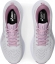 1012B418 103 ASICS GEL-EXCITE 10 / Кроссовки