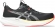 1011B962 004 ASICS Gel-Pulse 16 / Кроссовки 1011B962 004 ASICS Gel-Pulse 16 / Кроссовки