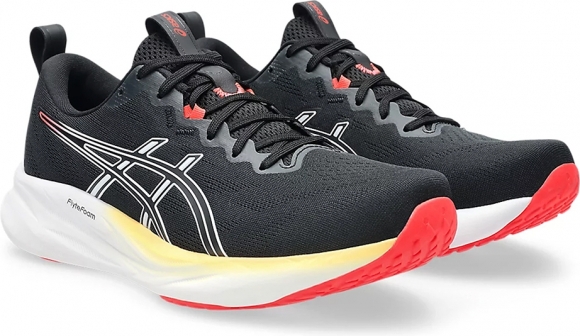 1011B962 004 ASICS Gel-Pulse 16 / Кроссовки 1011B962 004 ASICS Gel-Pulse 16 / Кроссовки