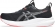 1011B962 004 ASICS Gel-Pulse 16 / Кроссовки 1011B962 004 ASICS Gel-Pulse 16 / Кроссовки