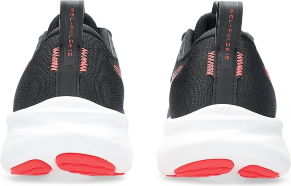 1011B962 004 ASICS Gel-Pulse 16 / Кроссовки 1011B962 004 ASICS Gel-Pulse 16 / Кроссовки