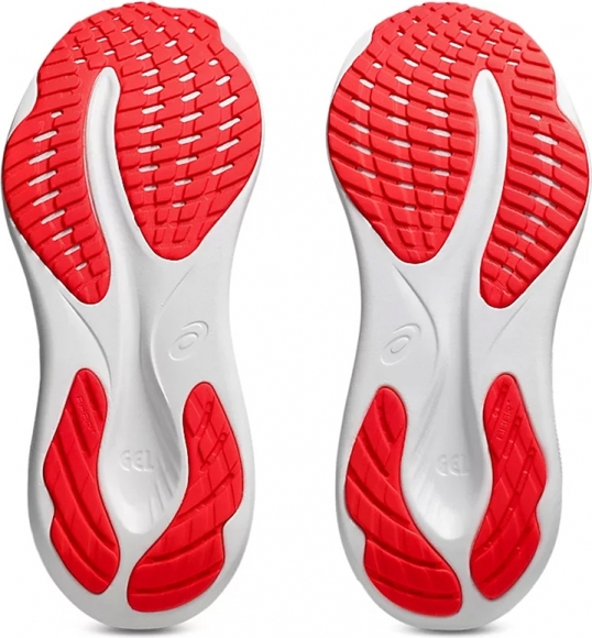 1011B962 004 ASICS Gel-Pulse 16 / Кроссовки 1011B962 004 ASICS Gel-Pulse 16 / Кроссовки