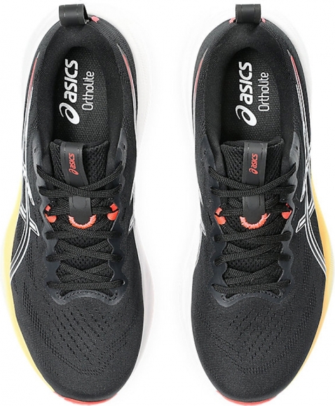 1011B962 004 ASICS Gel-Pulse 16 / Кроссовки 1011B962 004 ASICS Gel-Pulse 16 / Кроссовки