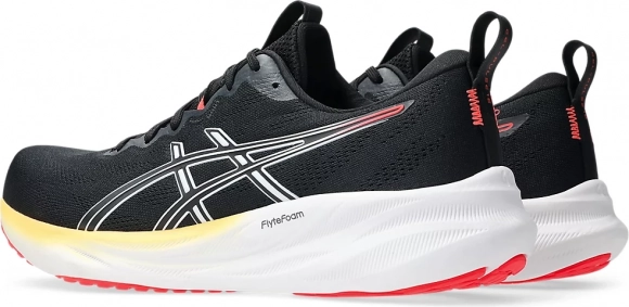 1011B962 004 ASICS Gel-Pulse 16 / Кроссовки 1011B962 004 ASICS Gel-Pulse 16 / Кроссовки
