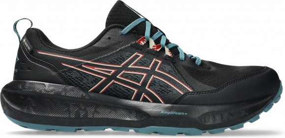 1011B977 004 ASICS Gel-Sonoma 8 GTX / Кроссовки внедорожники