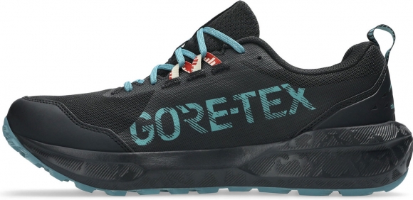 1011B977 004 ASICS Gel-Sonoma 8 GTX / Кроссовки внедорожники