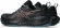 1011B977 004 ASICS Gel-Sonoma 8 GTX / Кроссовки внедорожники