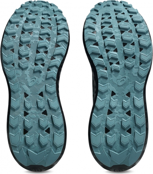 1011B977 004 ASICS Gel-Sonoma 8 GTX / Кроссовки внедорожники