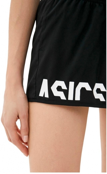 2032B336 004 ASICS PRFM Short (W) / Шорты