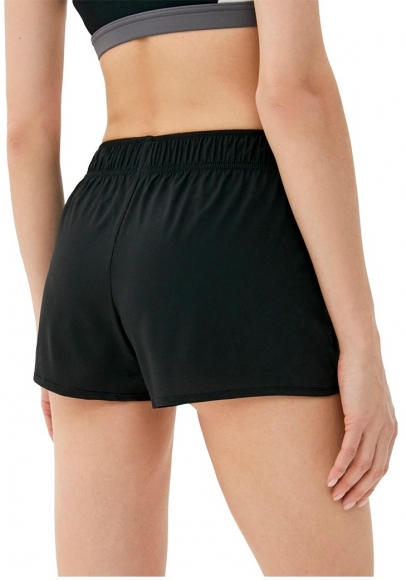 2032B336 004 ASICS PRFM Short (W) / Шорты