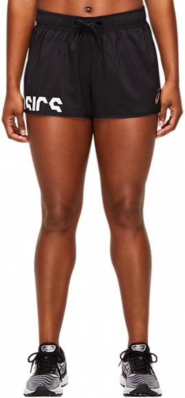 2032B336 004 ASICS PRFM Short (W) / Шорты