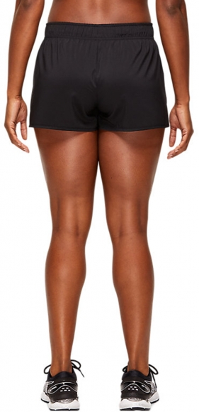 2032B336 004 ASICS PRFM Short (W) / Шорты