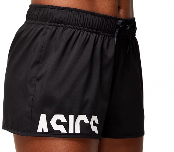 2032B336 004 ASICS PRFM Short (W) / Шорты