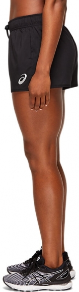 2032B336 004 ASICS PRFM Short (W) / Шорты