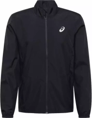 2011C344 001 ASICS Core Jacket / Ветровка 2011C344 001 ASICS Core Jacket / Ветровка