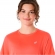 2012D170 703 ASICS Core SS Top (W) / Футболка
