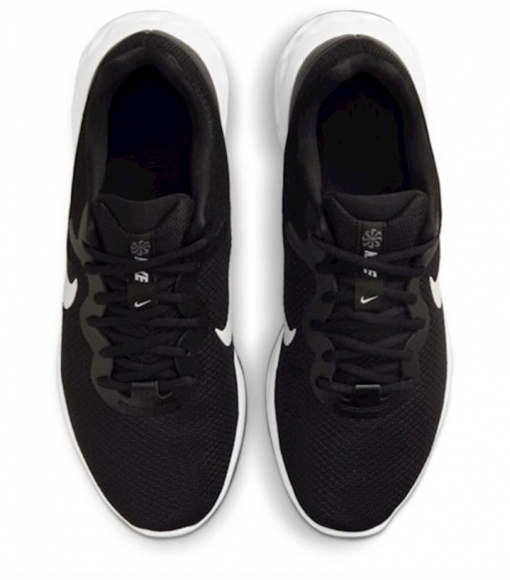 DC3728 003 NIKE Revolution 6 NN / Кроссовки