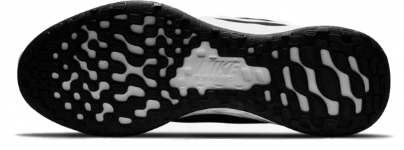 DC3728 003 NIKE Revolution 6 NN / Кроссовки