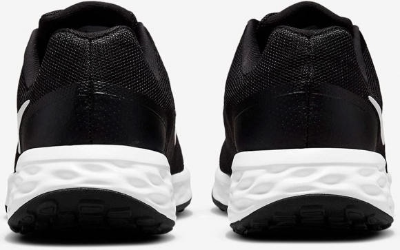 DC3728 003 NIKE Revolution 6 NN / Кроссовки