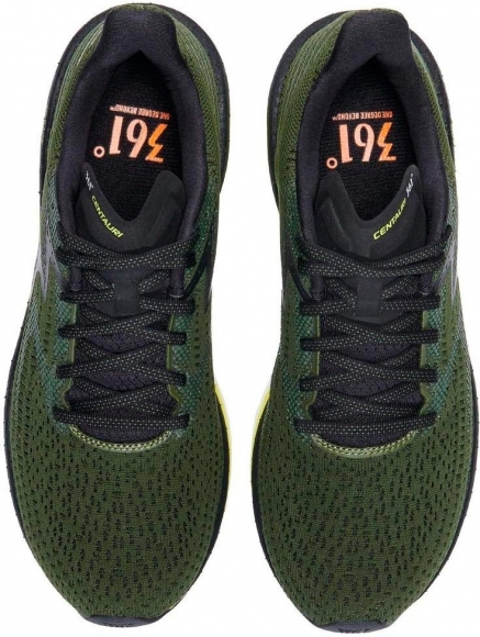 Y2301 7909 361° Centauri / Кроссовки