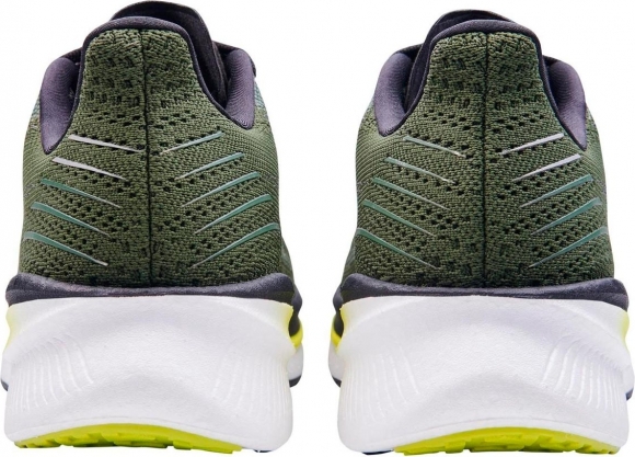 Y2301 7909 361° Centauri / Кроссовки