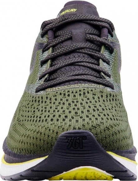 Y2301 7909 361° Centauri / Кроссовки