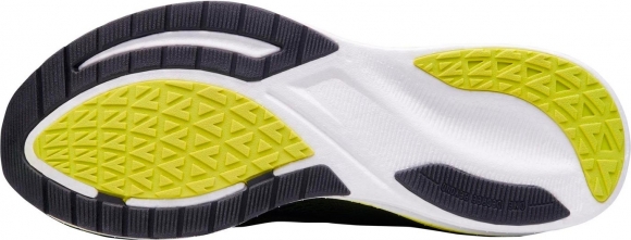 Y2301 7909 361° Centauri / Кроссовки