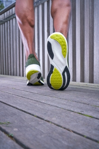 Y2301 7909 361° Centauri / Кроссовки