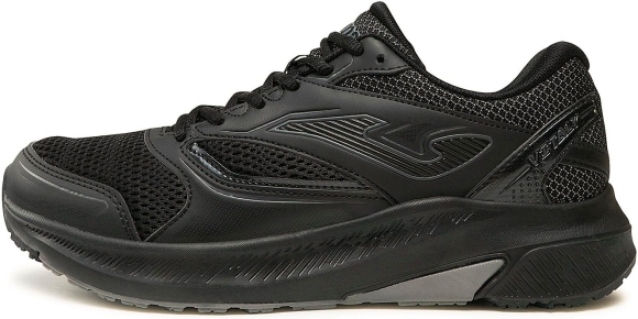 RVITAW2321 JOMA R.Vitaly / Кроссовки