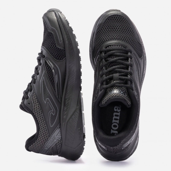 RVITAW2321 JOMA R.Vitaly / Кроссовки