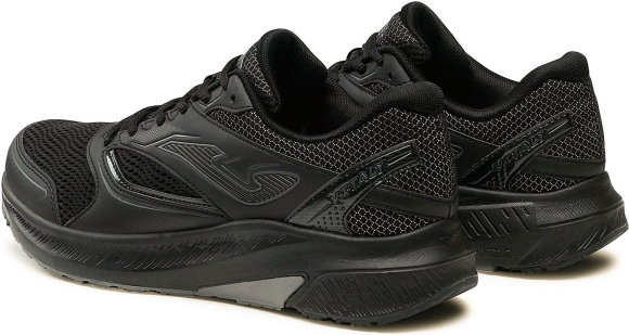 RVITAW2321 JOMA R.Vitaly / Кроссовки