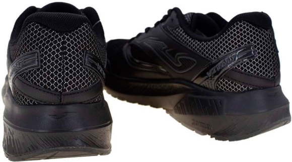 RVITAW2321 JOMA R.Vitaly / Кроссовки