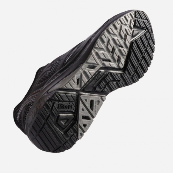 RVITAW2321 JOMA R.Vitaly / Кроссовки