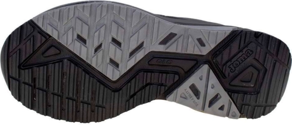 RVITAW2321 JOMA R.Vitaly / Кроссовки