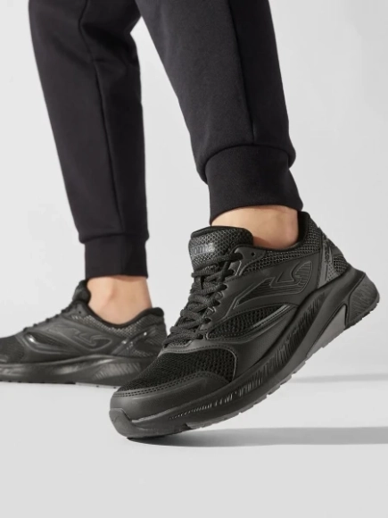 RVITAW2321 JOMA R.Vitaly / Кроссовки