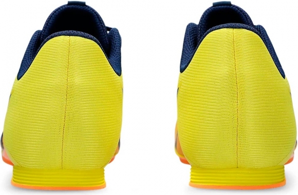 1093A198 850 ASICS Hyper MD 8 / Шиповки средние дистанции классика 1093A198 850 ASICS Hyper MD 8 / Шиповки средние дистанции классика